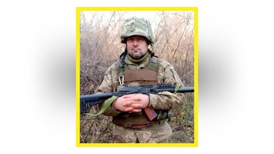 На Чернігівщині попрощалися з Олегом Тулаєвим, Сергієм Кулішем, Павлом Парубеєм, Валерієм Горянським та Олегом Туренком На Чернігівщині попрощалися з Олегом Тулаєвим, Сергієм Кулішем, Павлом Парубеєм, Валерієм Горянським та Олегом Туренком