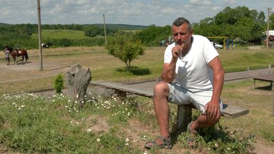 Назар Лавріненко Назар Лавріненко