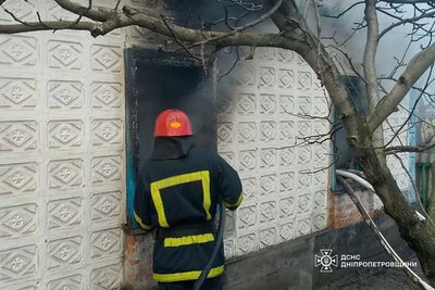 Поранені через обстріли, загибель трьох дітей на Криворіжжі. Головні новини Дніпра та області 14 лютого Поранені через обстріли, загибель трьох дітей на Криворіжжі. Головні новини Дніпра та області 14 лютого