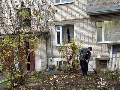 Російські безпілотники атакували Ромни на Сумщині: що відомо