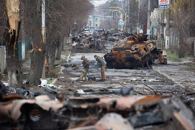 Інтерв'ю Інтерв'ю