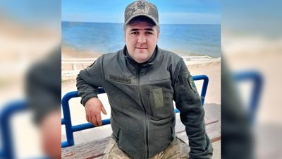 Полеглі герої Вінниччини: за тиждень стало відомо про загибель 24 оборонців Полеглі герої Вінниччини: за тиждень стало відомо про загибель 24 оборонців