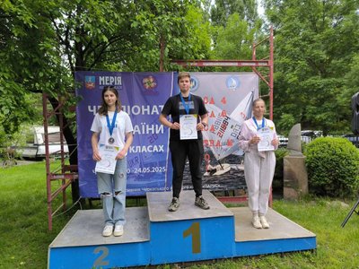 Обстріли Дніпропетровщини, інклюзивний маршрут. Головні новини Дніпра та області 25 травня Обстріли Дніпропетровщини, інклюзивний маршрут. Головні новини Дніпра та області 25 травня
