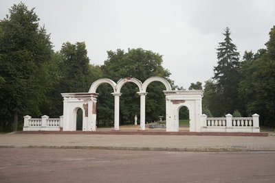 “Ми витримаємо, виживемо”. Як живе Білопілля на Сумщині без світла, зв’язку та інтернету “Ми витримаємо, виживемо”. Як живе Білопілля на Сумщині без світла, зв’язку та інтернету