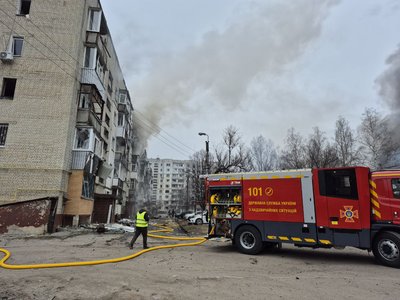 ракетний удар ракетний удар