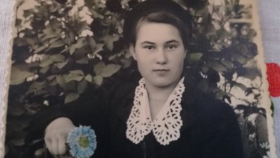 "Щоб вижити їли лободу, бур’яни та листя з дерев": спогади очевидців Голодомору на Кіровоградщині "Щоб вижити їли лободу, бур’яни та листя з дерев": спогади очевидців Голодомору на Кіровоградщині
