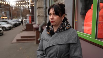 "Інколи дуже страшно, буває, що падає". центрі Дніпра руйнується надбудова на об’єкті культурної спадщини "Інколи дуже страшно, буває, що падає". центрі Дніпра руйнується надбудова на об’єкті культурної спадщини