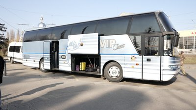 Вінничани їдуть на Чемпіонат Європи зі змішаних єдиноборств ММА Вінничани їдуть на Чемпіонат Європи зі змішаних єдиноборств ММА