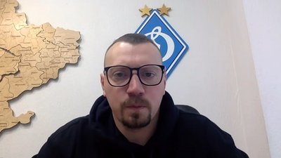 4 райони замість 5: на Чернігівщині після закінчення війни може змінитись кількість районів 4 райони замість 5: на Чернігівщині після закінчення війни може змінитись кількість районів