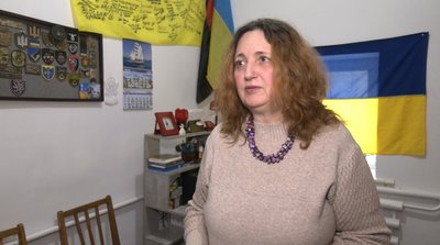 тернопіль, наталя хованець, ветеранський простір, 2 березня 2026 року тернопіль, наталя хованець, ветеранський простір, 2 березня 2026 року