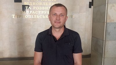 Міст у Струсові, наслідки негоди Міст у Струсові, наслідки негоди