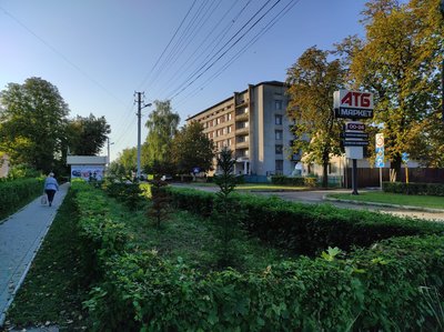 Рейтинг зарплат і премій 11 міських голів з Буковини та доходів їхніх громад Рейтинг зарплат і премій 11 міських голів з Буковини та доходів їхніх громад