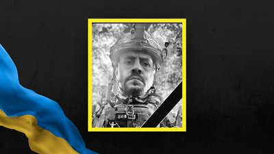 Олег Бобеляк Олег Бобеляк