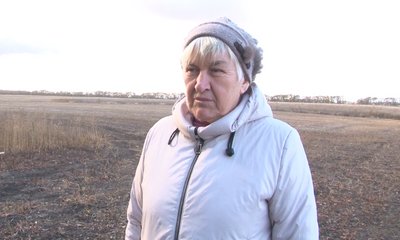 Взяти землю, щоб розширити Черкаси: міська рада судиться із Руськополянською громадою Взяти землю, щоб розширити Черкаси: міська рада судиться із Руськополянською громадою