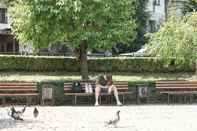 площа філармонії чернівці площа філармонії чернівці