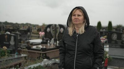 Наталія Журавель, кладовище, прибирання, ритуальні послуги, могили, 15 вересня 2026, Тернопіль Наталія Журавель, кладовище, прибирання, ритуальні послуги, могили, 15 вересня 2026, Тернопіль
