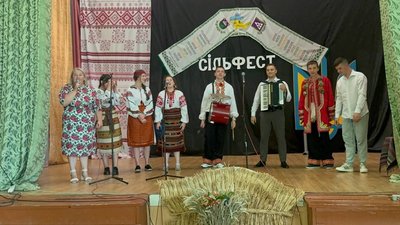 Молодків, фестиваль солі Молодків, фестиваль солі