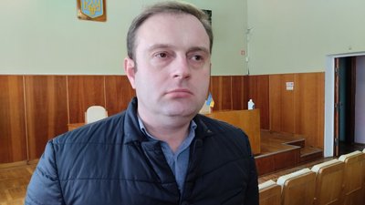 У чотирьох громадах Житомирщини не ухвалили бюджети на 2025 рік: що говорять очільники цих громад У чотирьох громадах Житомирщини не ухвалили бюджети на 2025 рік: що говорять очільники цих громад