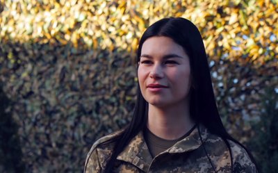 День психолога — військові психологи в 14 бригаді День психолога — військові психологи в 14 бригаді