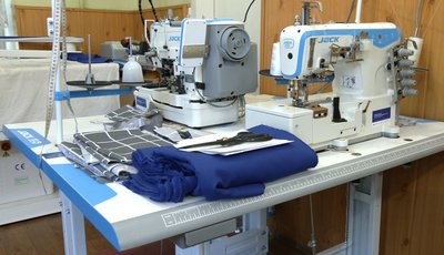 Чи може навчання в ПТУ бути престижним? – інтервʼю з директором одного з училищ Чернівців Чи може навчання в ПТУ бути престижним? – інтервʼю з директором одного з училищ Чернівців