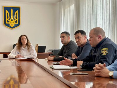 Нова очільниця Костополя, що на Рівненщині, поділилася своїми планами на посаді Нова очільниця Костополя, що на Рівненщині, поділилася своїми планами на посаді