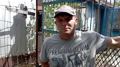 сюжет риба сюжет риба