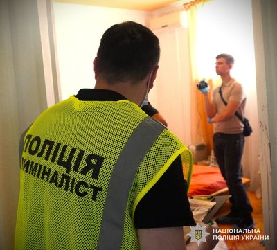 Смертельна ДТП та вбивство матері: 24-річному львів’янину повідомили про підозру