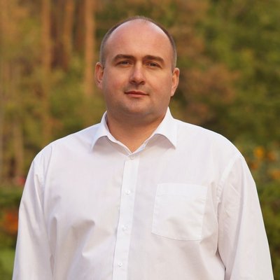 Діти у Житомирському центрі "Сонячний дім" скаржаться на умови в укритті під час повітряних тривог Діти у Житомирському центрі "Сонячний дім" скаржаться на умови в укритті під час повітряних тривог