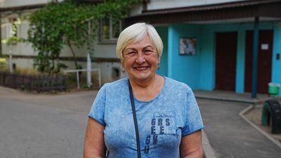 Як у Миколаєві відбувається підготовка до опалювального сезону Як у Миколаєві відбувається підготовка до опалювального сезону