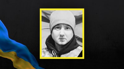 загиблі за тижджень загиблі за тижджень