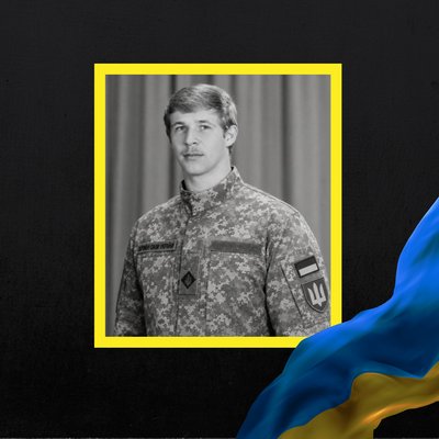 Повідомили про смерть восьми бійців з Рівненщини Повідомили про смерть восьми бійців з Рівненщини