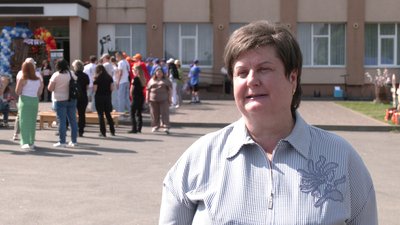 юні пожежники юні пожежники