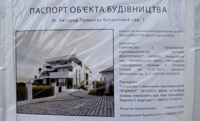 В Ужгородській міськраді на відкритому засіданні комісії обговорюють будівництво на Ботанічній набережній В Ужгородській міськраді на відкритому засіданні комісії обговорюють будівництво на Ботанічній набережній