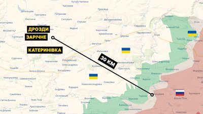 «Є село, де 1 людина, в інших — нікого»: старости Покровської громади розповіли про ситуацію на прифронтових територіях «Є село, де 1 людина, в інших — нікого»: старости Покровської громади розповіли про ситуацію на прифронтових територіях