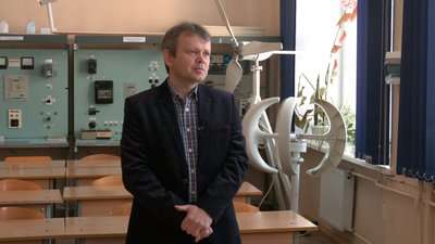 Зарядна станція чи інвертор: які пристрої краще обрати для квартири та приватного будинку Зарядна станція чи інвертор: які пристрої краще обрати для квартири та приватного будинку