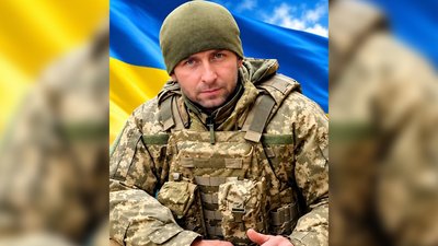 Полеглі Герої із Вінниччини: за тиждень стало відомо про загибель 35 оборонців Полеглі Герої із Вінниччини: за тиждень стало відомо про загибель 35 оборонців