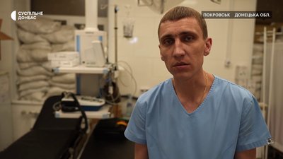 Медикам у громаді на Житомирщині з бюджету виділили гроші на оплату оренди житла Медикам у громаді на Житомирщині з бюджету виділили гроші на оплату оренди житла