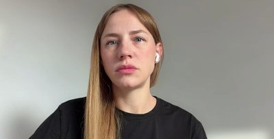 Евакуаційники повідомляють про стрімке збільшення заявок на виїзд з прифронтових районів Дніпропетровщини Евакуаційники повідомляють про стрімке збільшення заявок на виїзд з прифронтових районів Дніпропетровщини