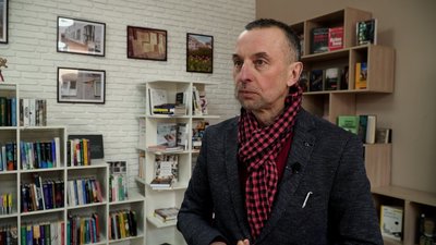 Фактично без змін з 1989 року. Чому історичні пам'ятки Чернігова досі не в списку ЮНЕСКО Фактично без змін з 1989 року. Чому історичні пам'ятки Чернігова досі не в списку ЮНЕСКО
