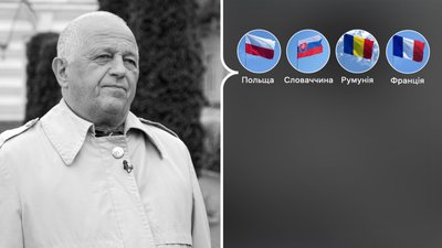 Від Швейцарії до США: куди їздили у відрядження міські голови з Буковини та що привезли Від Швейцарії до США: куди їздили у відрядження міські голови з Буковини та що привезли