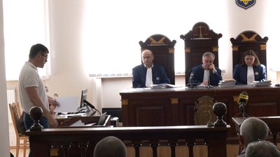 василь притула, суд, суд над святославом звіром, тернопіль василь притула, суд, суд над святославом звіром, тернопіль