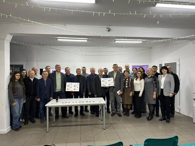 марка, іван пулюй, тернопіль марка, іван пулюй, тернопіль