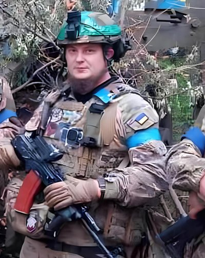 Втратив руки на фронті, але не силу духу: на Київщині ветеран здійснив давню мрію і відкрив піцерію Втратив руки на фронті, але не силу духу: на Київщині ветеран здійснив давню мрію і відкрив піцерію