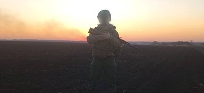 кордівець з тернополя, корд тернопіль, тернопільський корд, істоіря бійця кордівець з тернополя, корд тернопіль, тернопільський корд, істоіря бійця