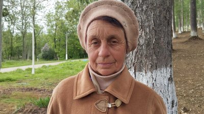 "Обранці": голосування, обіцянки та статки твого депутата "Обранці": голосування, обіцянки та статки твого депутата