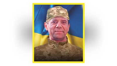 На Чернігівщині поховали захисників Андрія Бацуру, Олександра Сороку, Петра Копача та Владислава Гончарова На Чернігівщині поховали захисників Андрія Бацуру, Олександра Сороку, Петра Копача та Владислава Гончарова