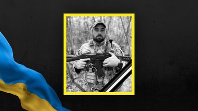 На Львівщині 27 грудня попрощаються з сімома військовослужбовцями