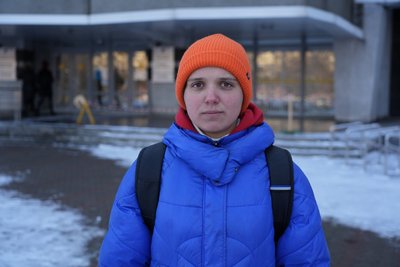 Петиція про збільшення фінансування Сил оборони: чому міськрада Дніпра не може виділити більше грошей на ЗСУ Петиція про збільшення фінансування Сил оборони: чому міськрада Дніпра не може виділити більше грошей на ЗСУ