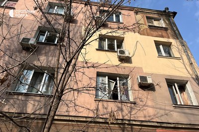 Фото_наслідки_атаки_20.02 Фото_наслідки_атаки_20.02