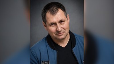 Полеглі герої Вінниччини: за тиждень стало відомо про загибель 32 оборонців Полеглі герої Вінниччини: за тиждень стало відомо про загибель 32 оборонців